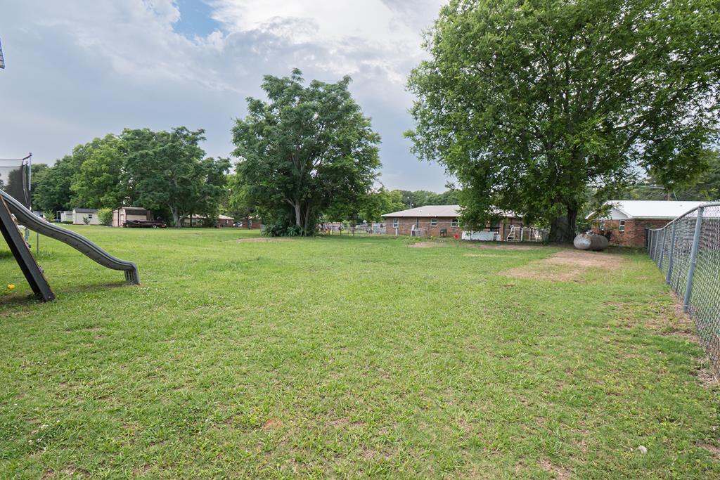 213 Rock Creek Road Headland, AL 36345 - Photo 11 of 42
