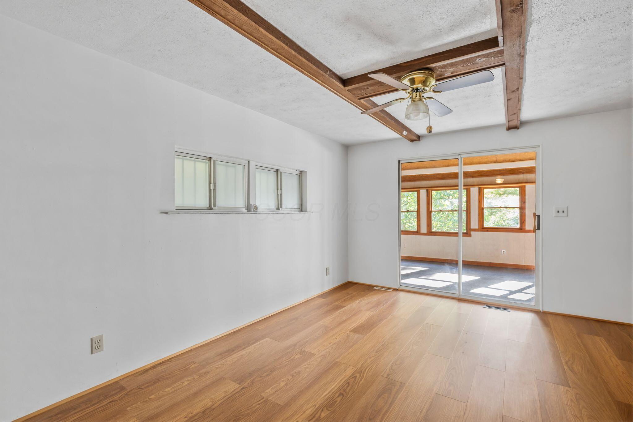 5025 Warrensburg Road Delaware, OH 43015 - Photo 25 of 57
