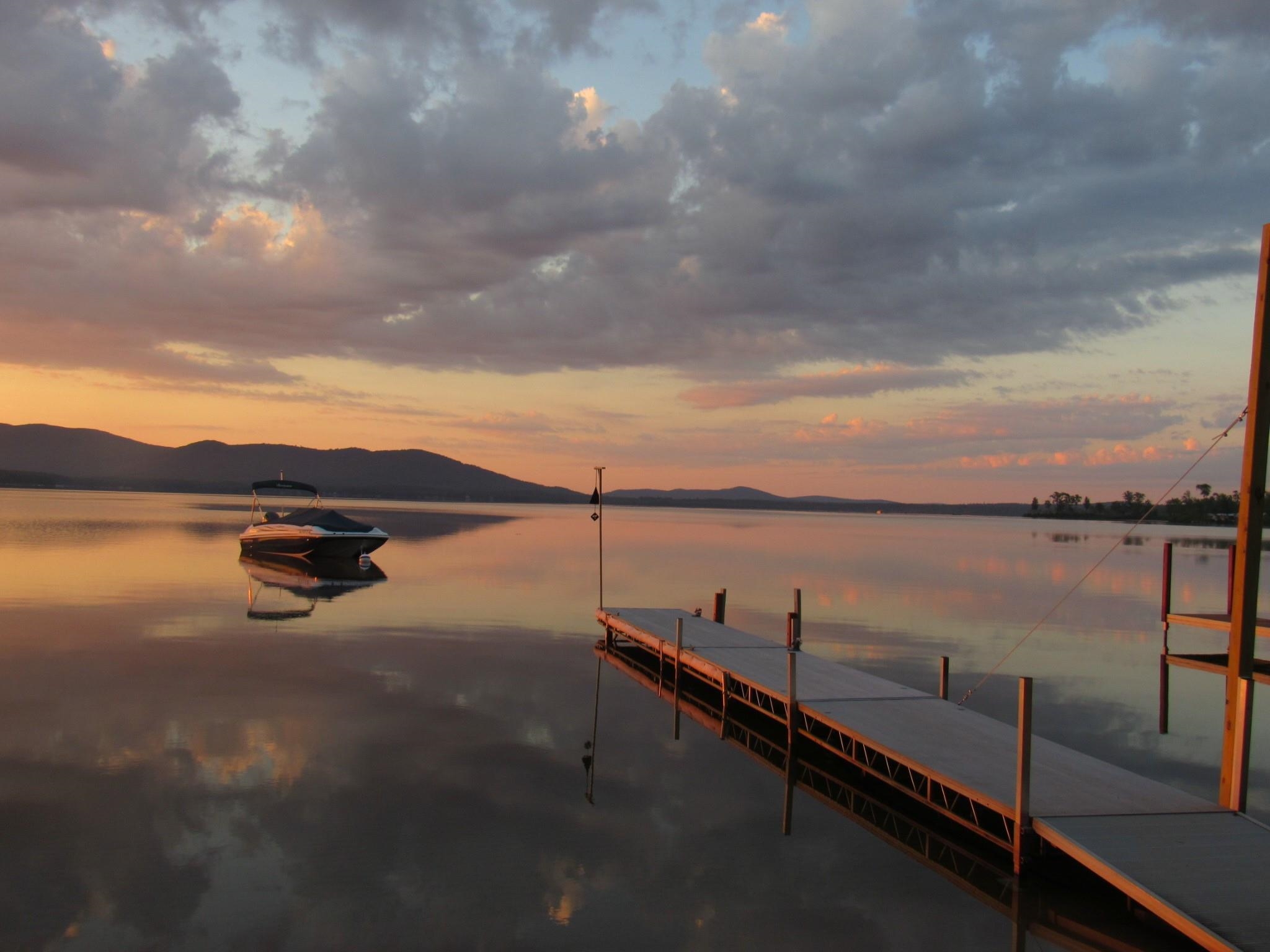 20 Danville Road Ossipee, NH 03814 - Photo 1 of 38