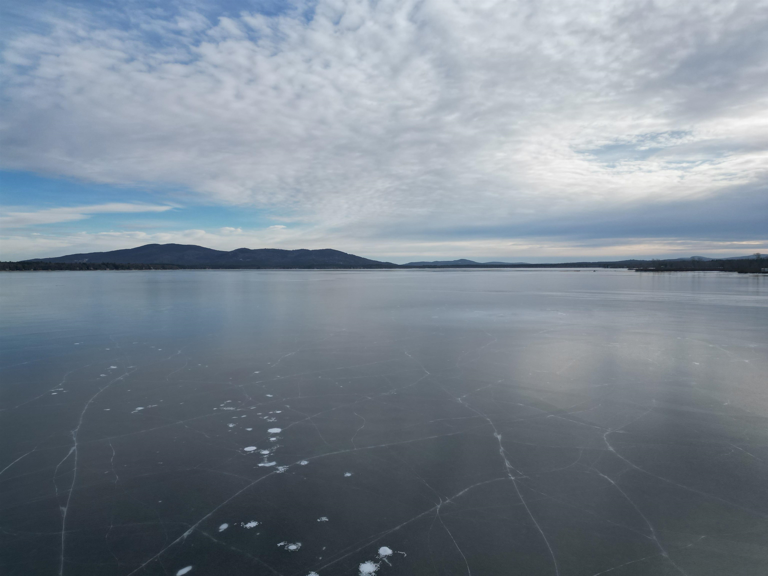 20 Danville Road Ossipee, NH 03814 - Photo 15 of 38