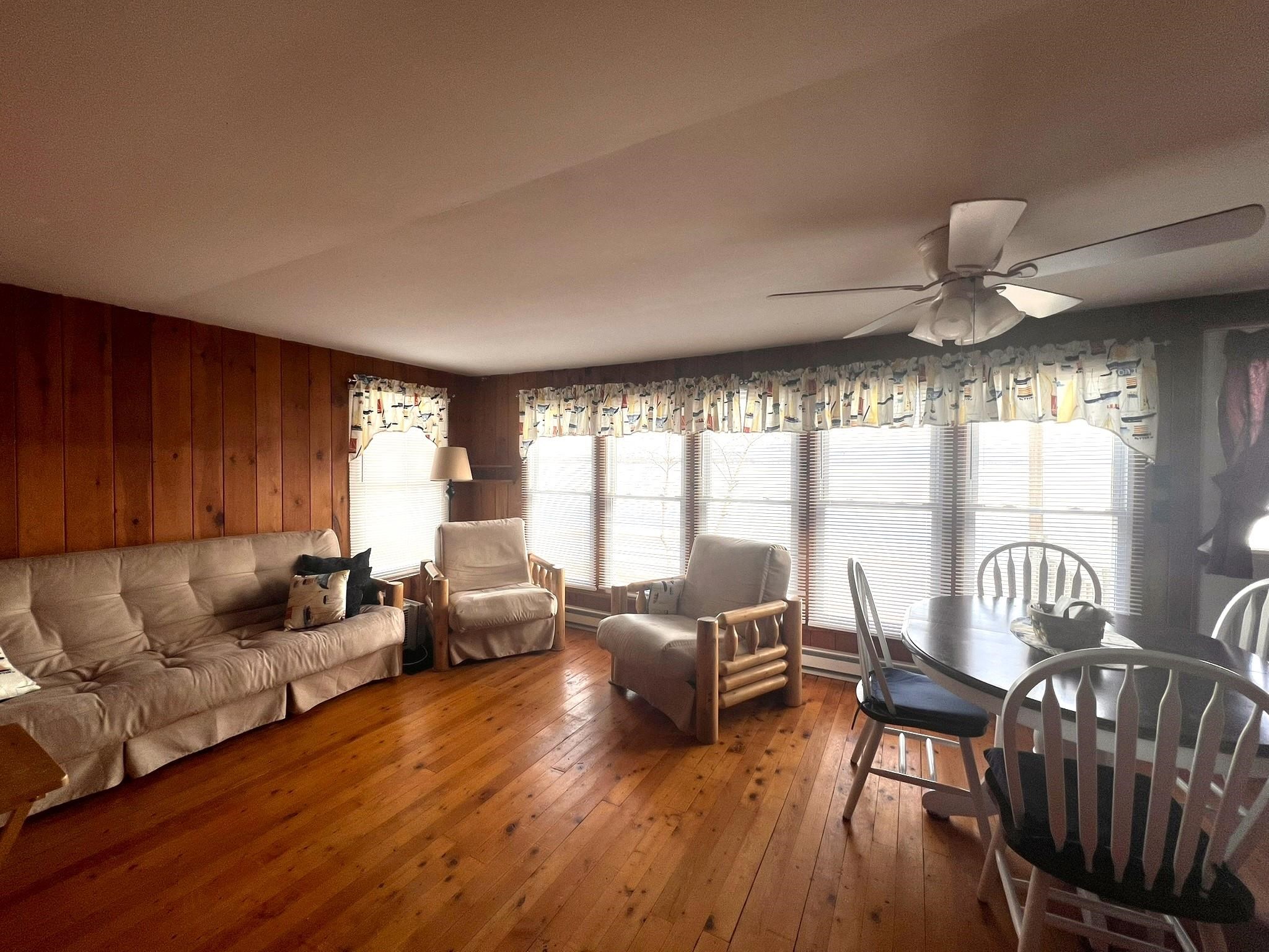 20 Danville Road Ossipee, NH 03814 - Photo 20 of 38