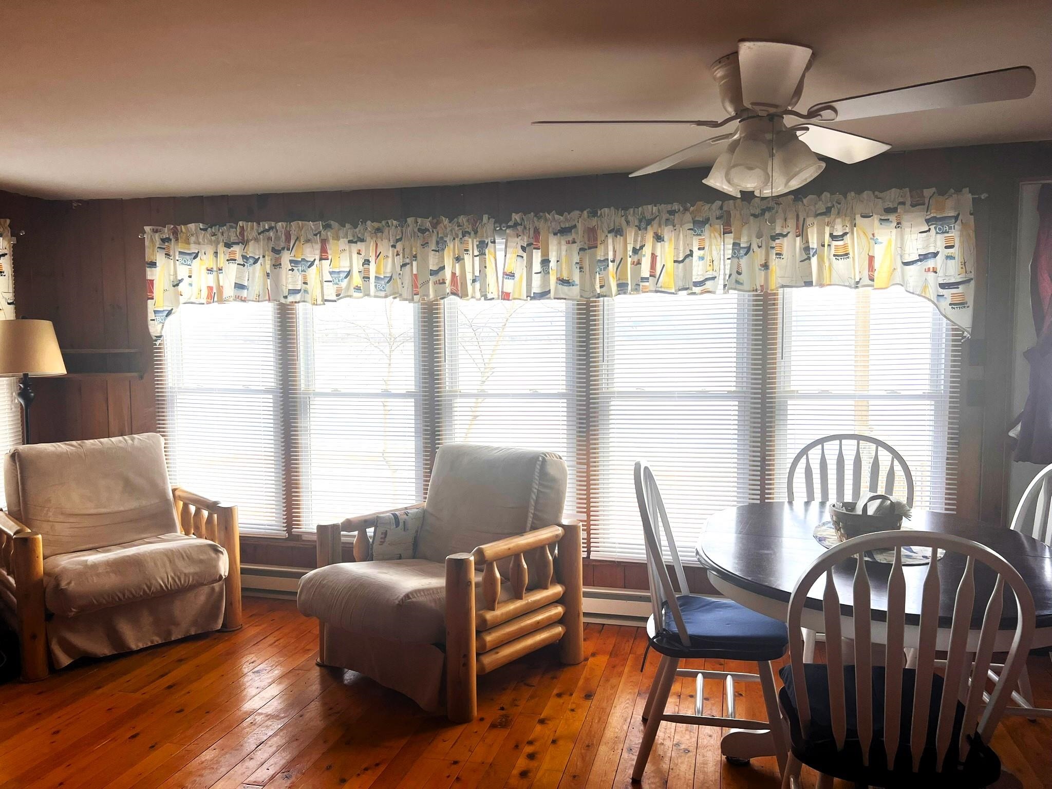 20 Danville Road Ossipee, NH 03814 - Photo 21 of 38