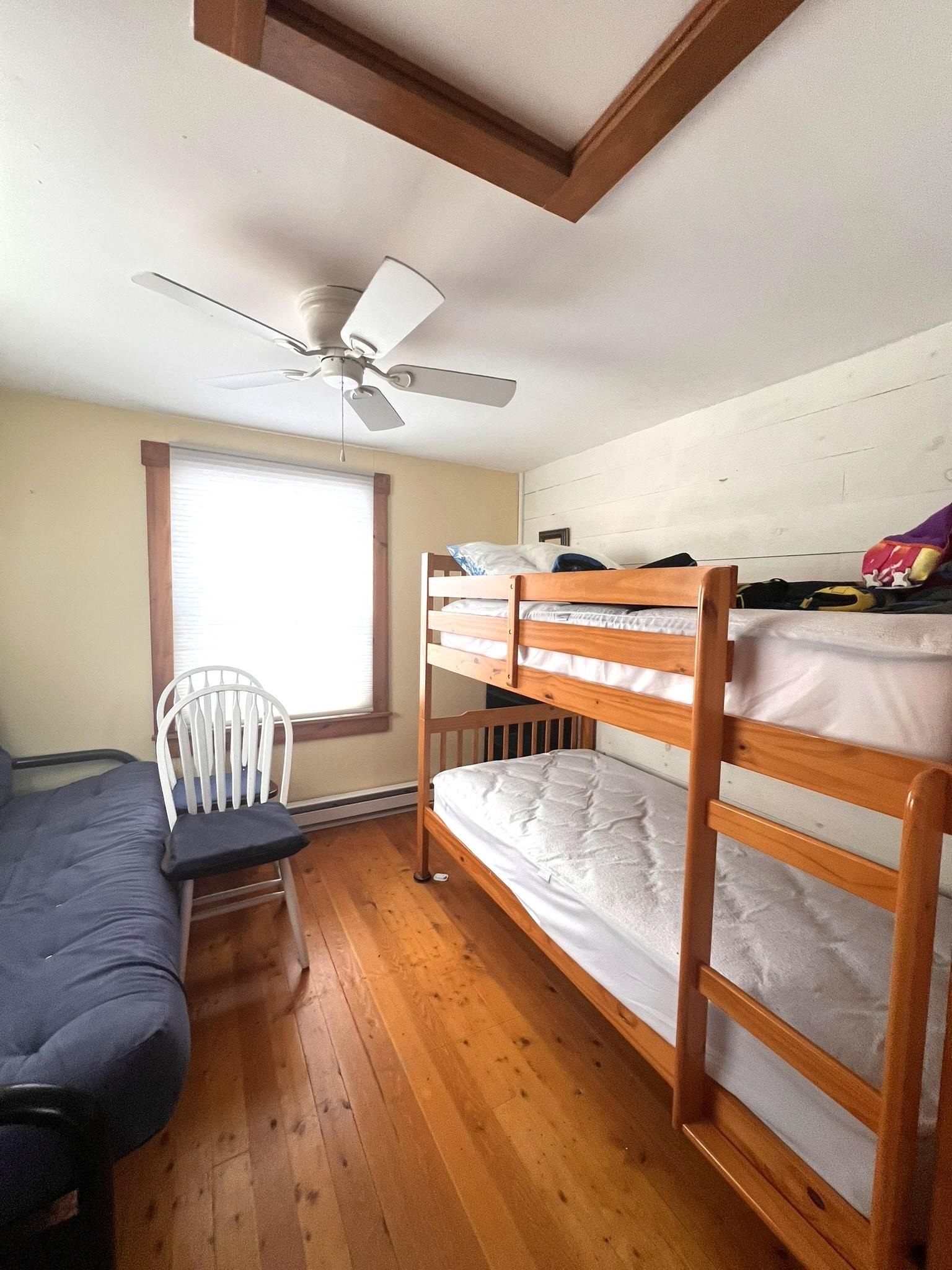 20 Danville Road Ossipee, NH 03814 - Photo 25 of 38