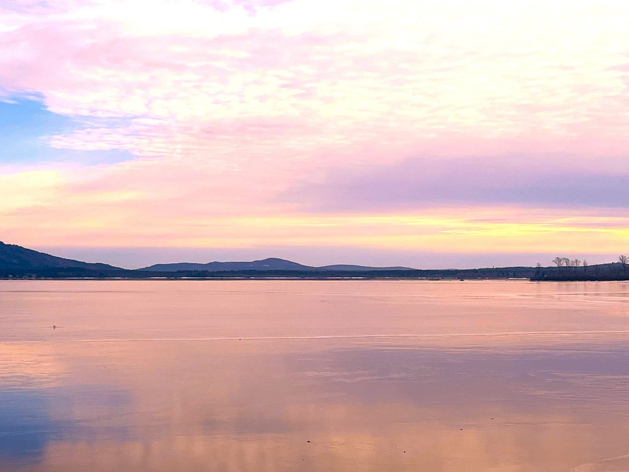 20 Danville Road Ossipee, NH 03814 - Photo 36 of 38