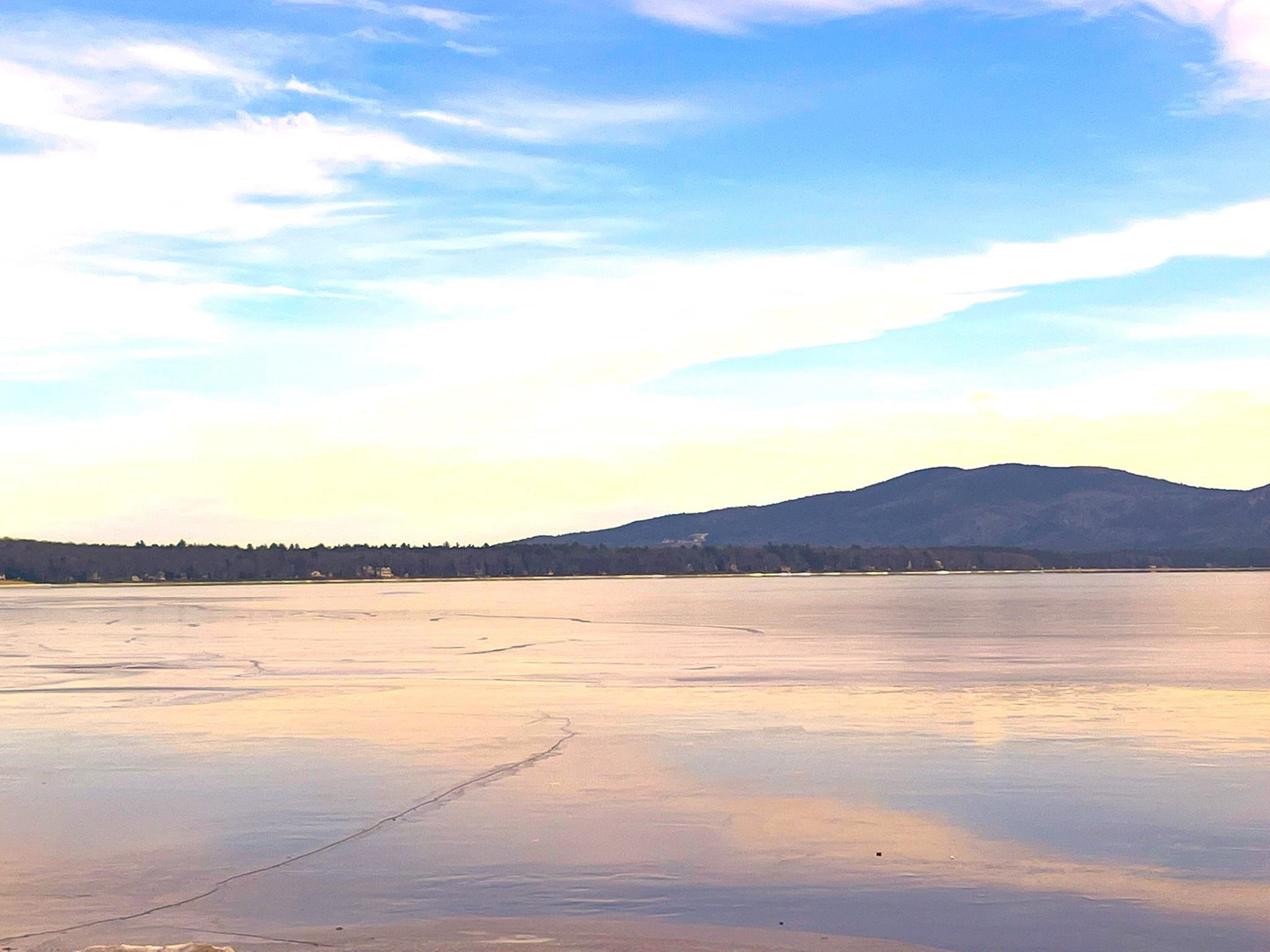 20 Danville Road Ossipee, NH 03814 - Photo 37 of 38