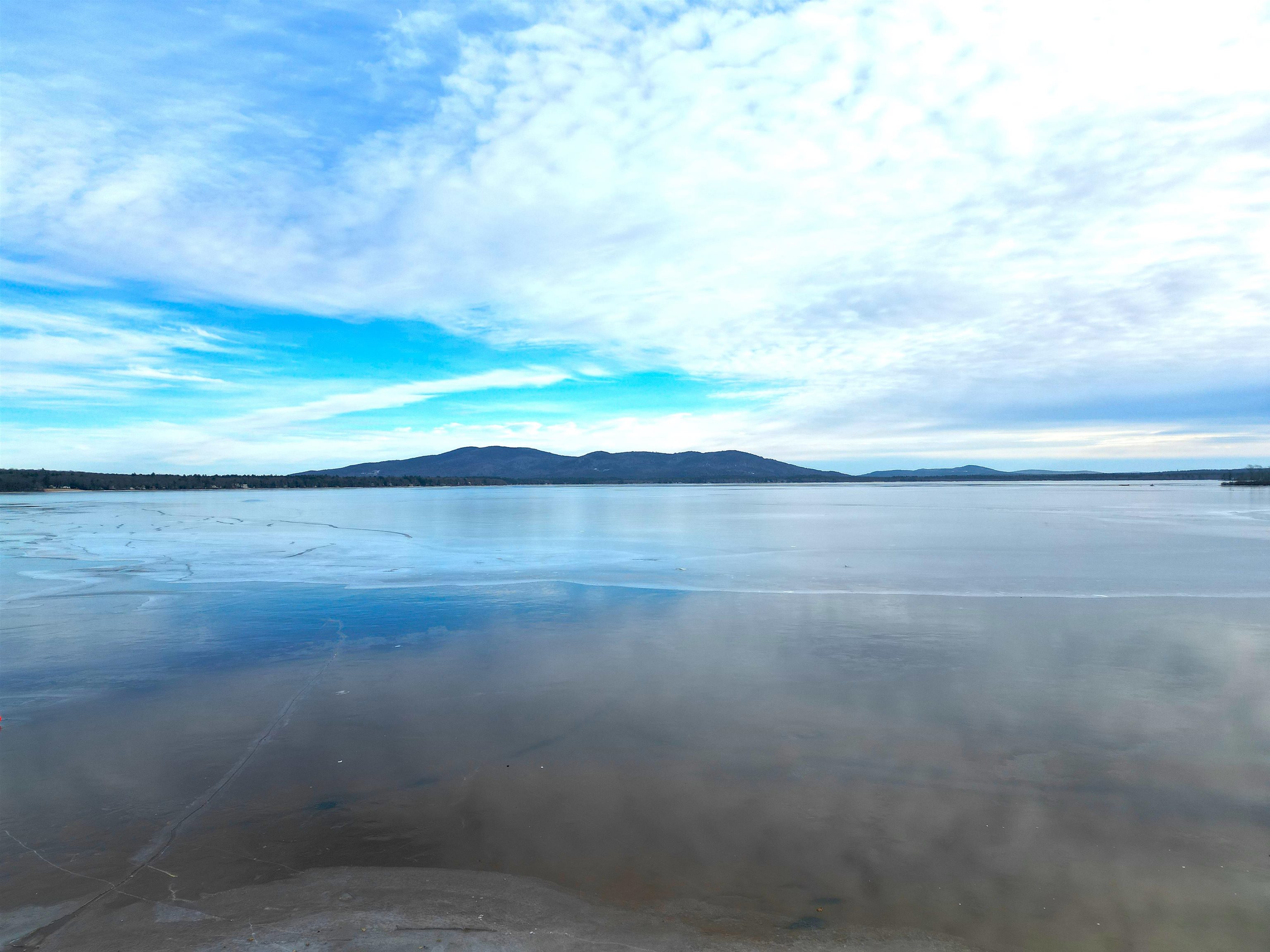 20 Danville Road Ossipee, NH 03814 - Photo 7 of 38