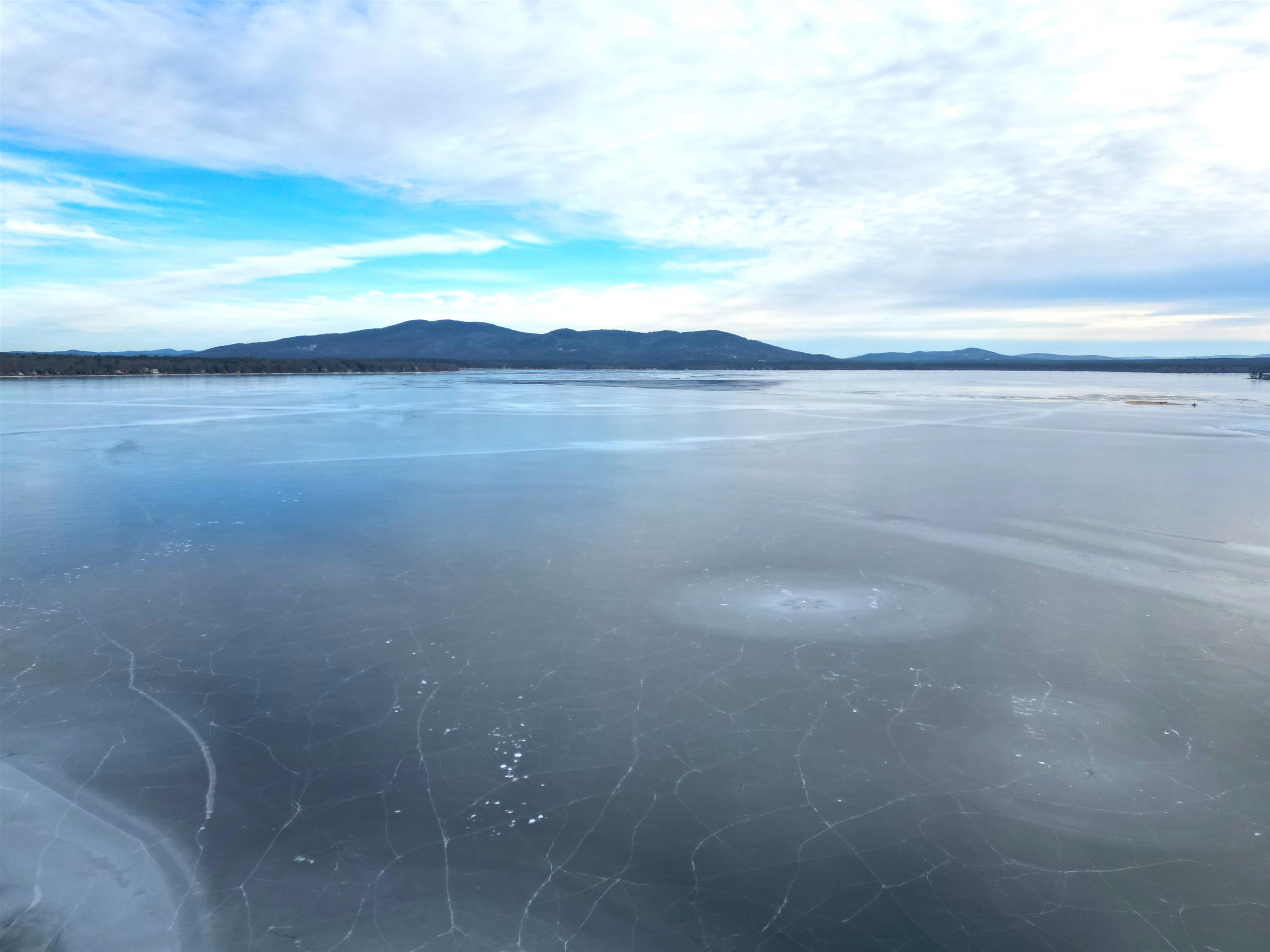 20 Danville Road Ossipee, NH 03814 - Photo 9 of 38