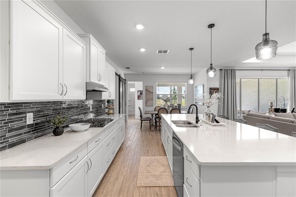 6237 Southwest 71st Terrace Road Ocala, FL 34474 - Photo 29 of 74