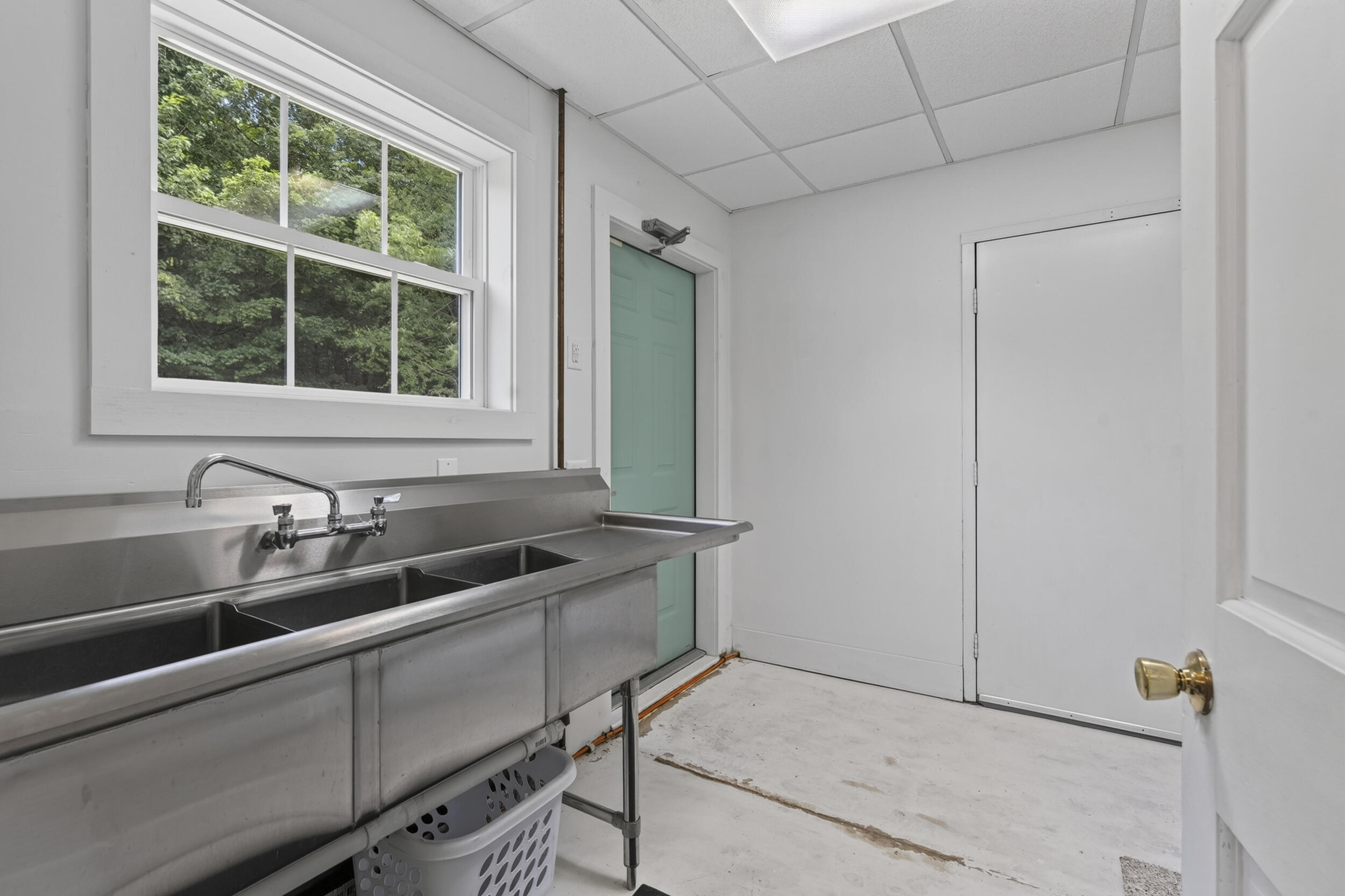 282 Maple Ridge Road Harrison, ME 04040 - Photo 47 of 94 282mapleridge-13