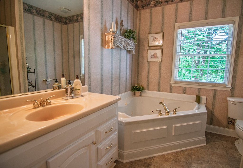 998 Pine Lake Road West Point, GA 31833 - Photo 19 of 58 Gallery Image 19