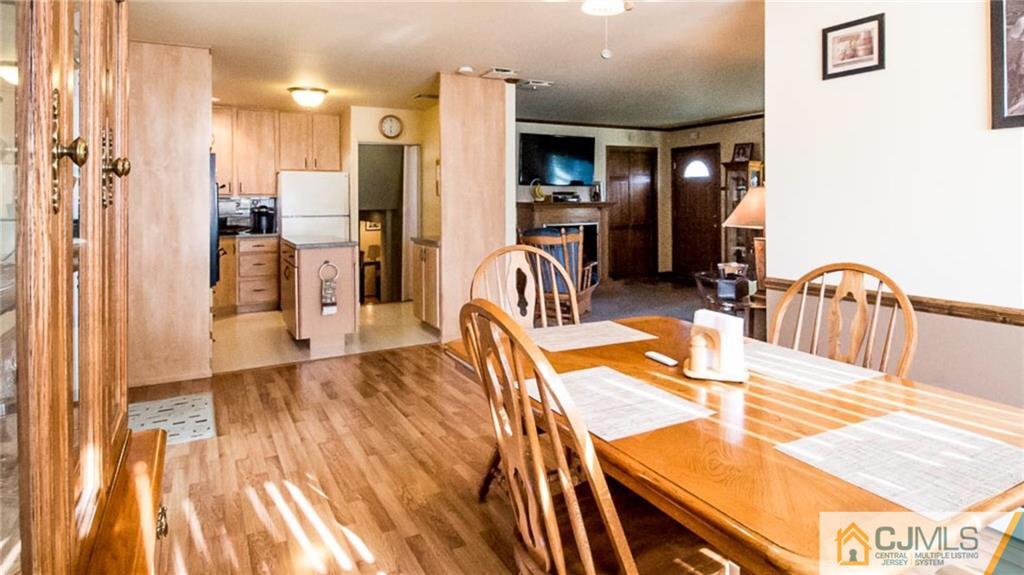 15 Eastlick Road Edison, NJ 08817 - Photo 9 of 23