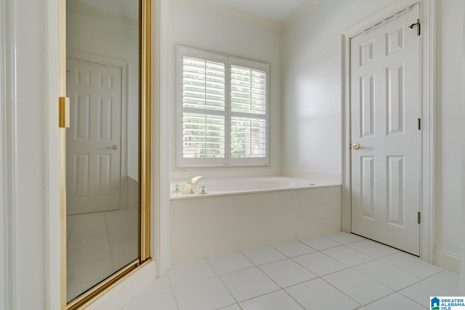101 Maple Trace Birmingham, AL 35244 - Photo 21 of 39