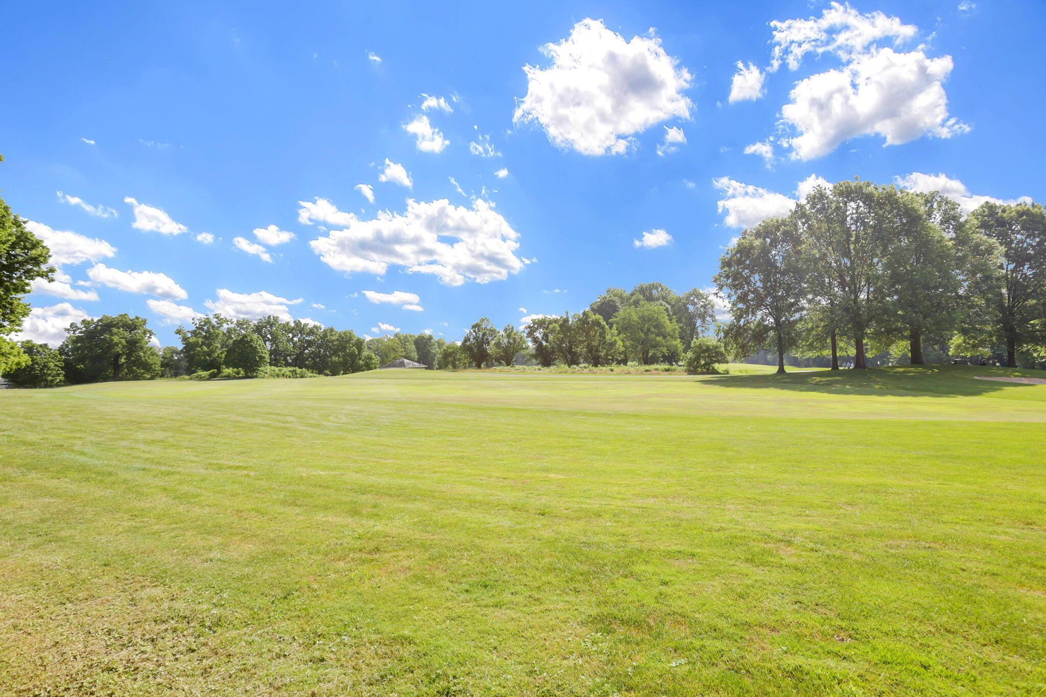 274 North Galena Road Sunbury, OH 43074 - Photo 52 of 61 56-web-or-mls-0D3A9989