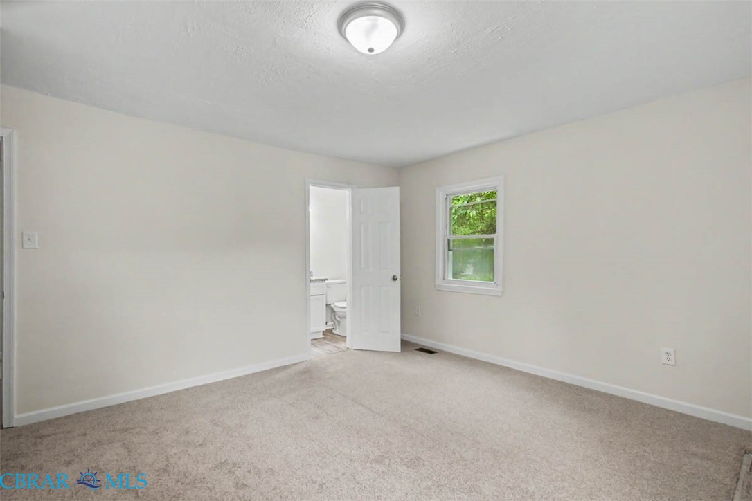615 Bell Street Hampton, VA 23661 - Photo 18 of 32