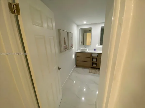 $4,500 | 1110 Northeast 119th Street, Biscayne Park, FL 33161