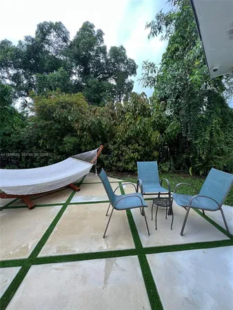 $4,500 | 1110 Northeast 119th Street, Biscayne Park, FL 33161