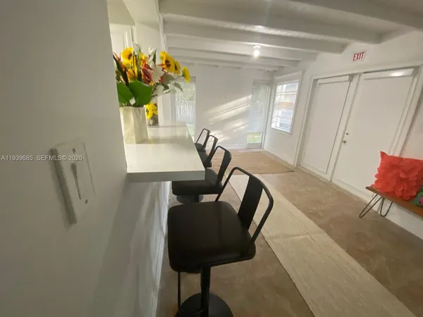 $4,500 | 1110 Northeast 119th Street, Biscayne Park, FL 33161