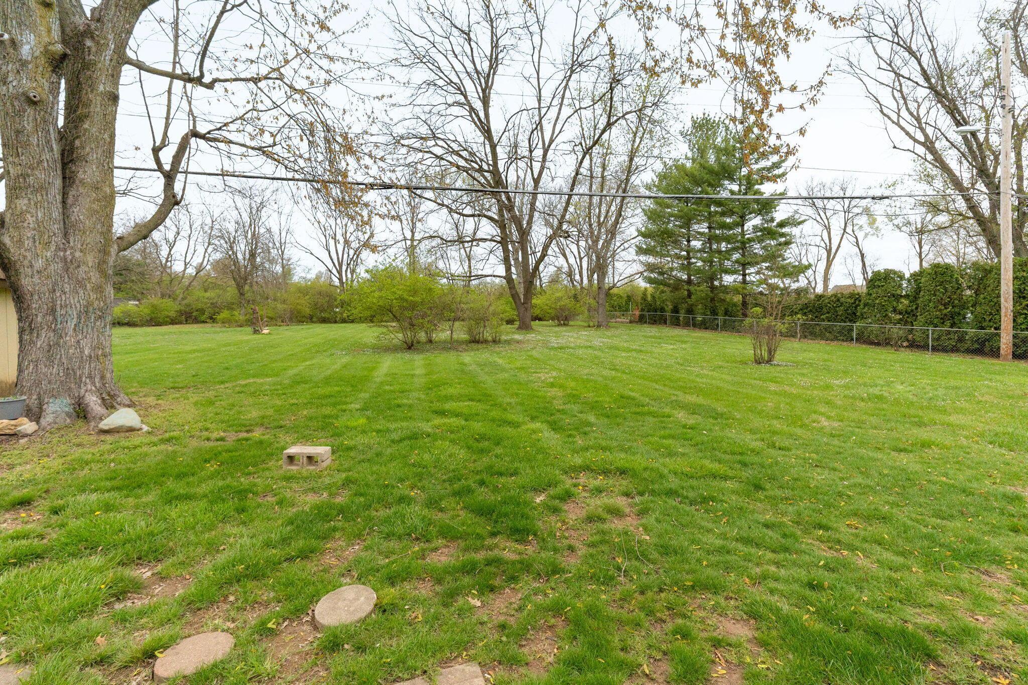 3434 Fishinger Road Columbus, OH 43221 - Photo 27 of 67 3434 Fishinger Rd (Exterior)-8