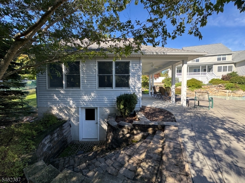 78 Mattison Road Branchville, NJ 07826 - Photo 18 of 50 Gallery Image 18