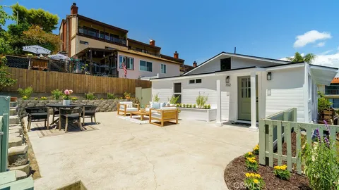 $849,000 | 702 West 34th Street, San Pedro, CA 90731