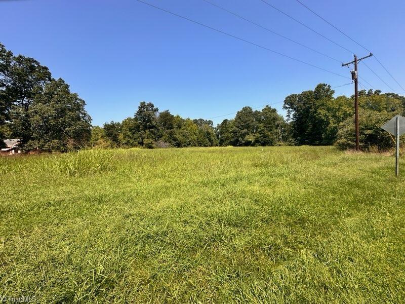 4415 Johnson Street High Point, NC 27265 - Photo 2 of 6