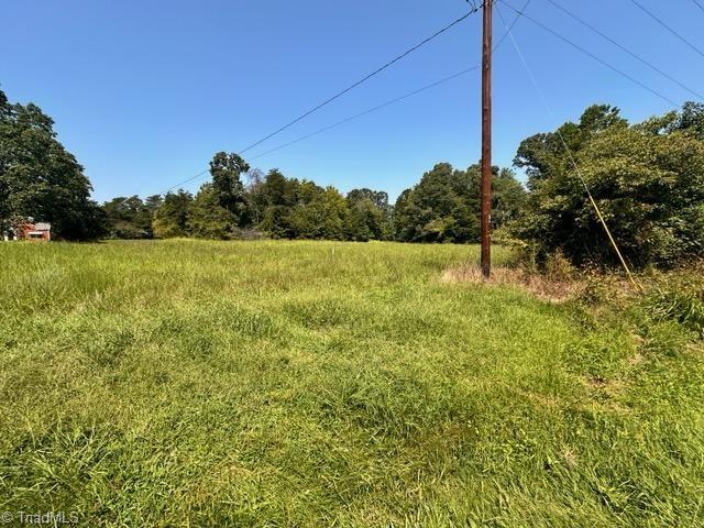 4415 Johnson Street High Point, NC 27265 - Photo 3 of 6