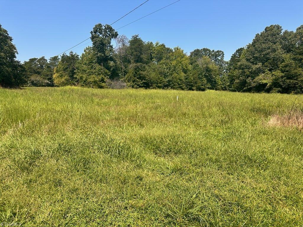 4415 Johnson Street High Point, NC 27265 - Photo 4 of 6