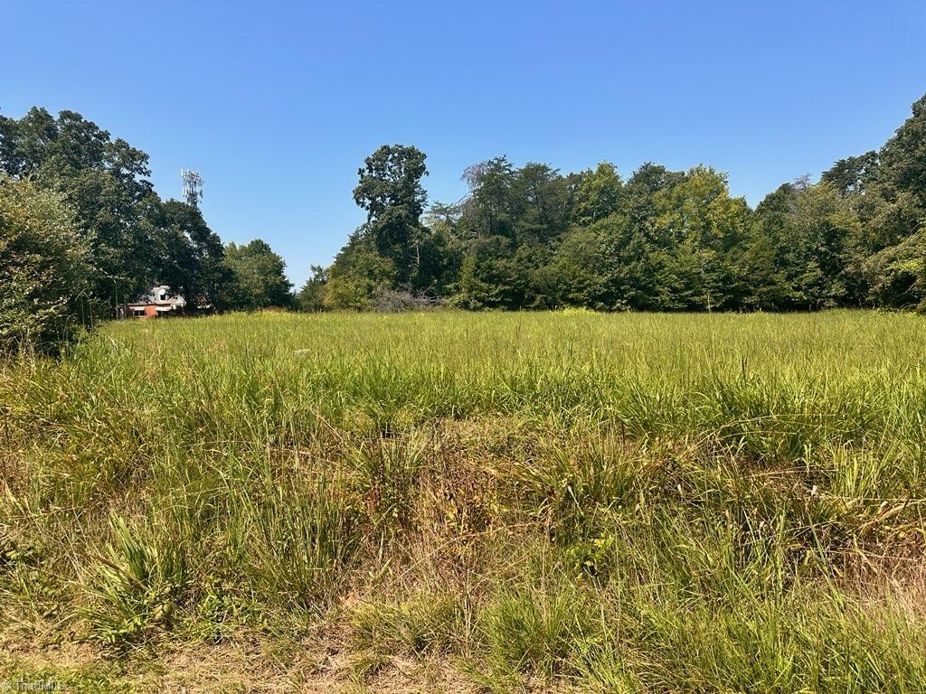 4415 Johnson Street High Point, NC 27265 - Photo 5 of 6