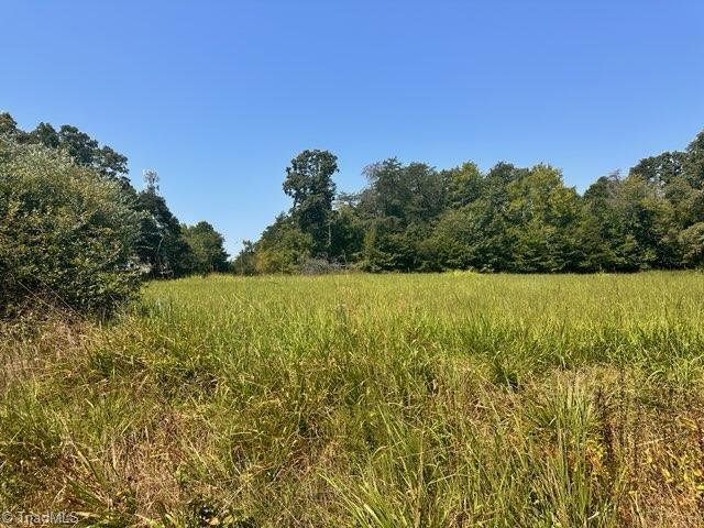 4415 Johnson Street High Point, NC 27265 - Photo 6 of 6