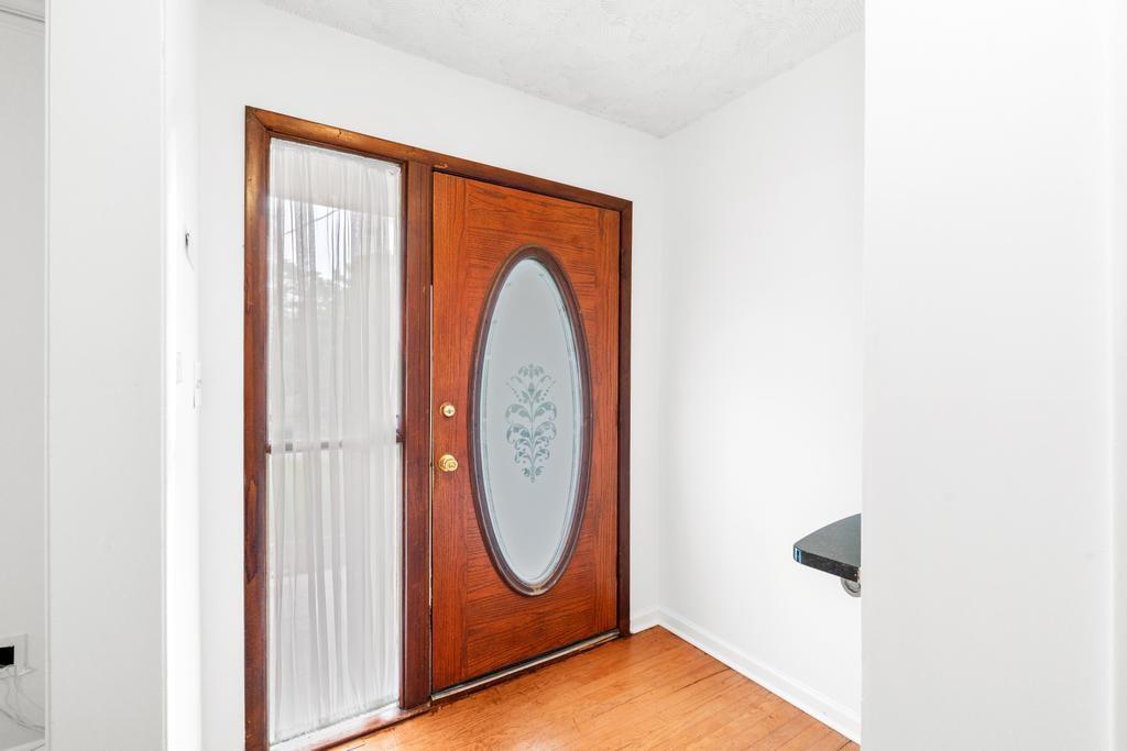 2335 Tilson Circle Decatur, GA 30032 - Photo 3 of 56