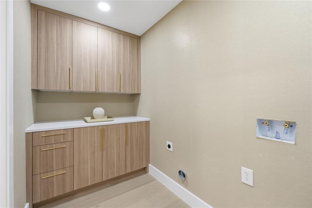 1253 Brooklawn Road Northeast Brookhaven, GA 30319 - Photo 38 of 55