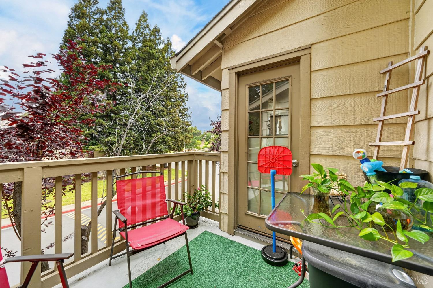810 Dover Hercules, CA 94547 - Photo 17 of 36