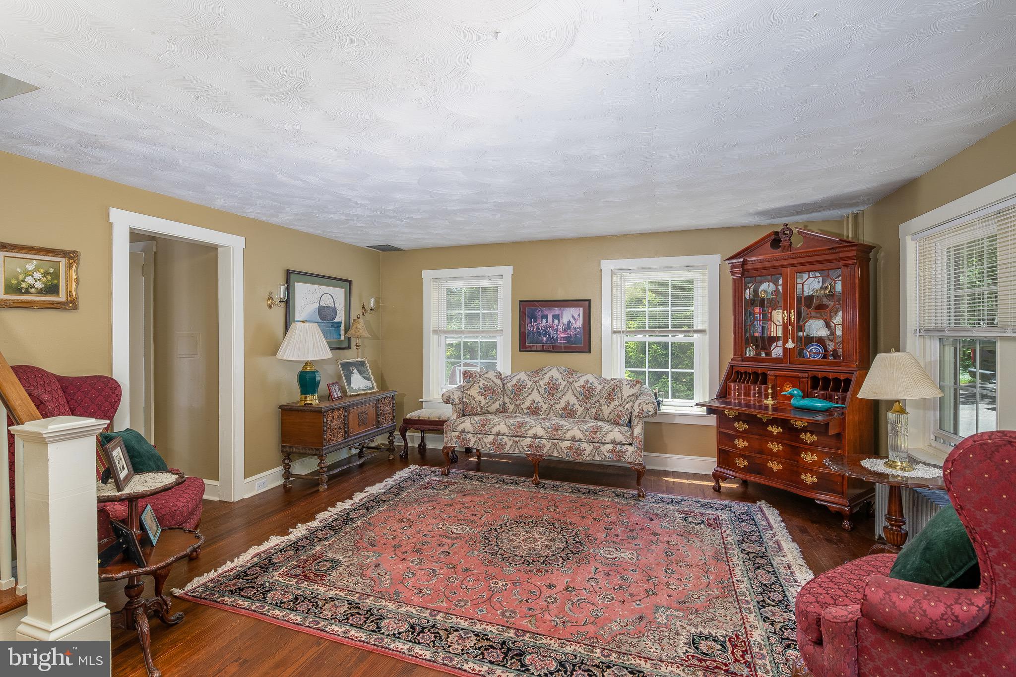 2062 Ridge Road Elverson, PA 19520 - Photo 2 of 27 Gallery Image 2