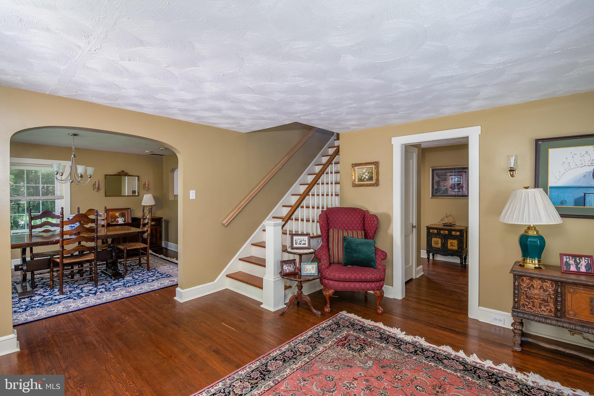 2062 Ridge Road Elverson, PA 19520 - Photo 11 of 27 Gallery Image 11