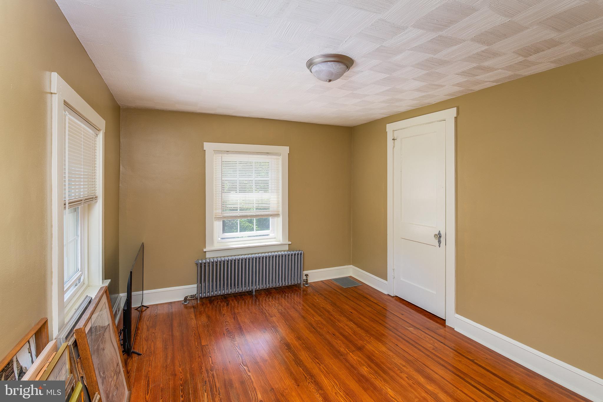 2062 Ridge Road Elverson, PA 19520 - Photo 12 of 27 Gallery Image 12