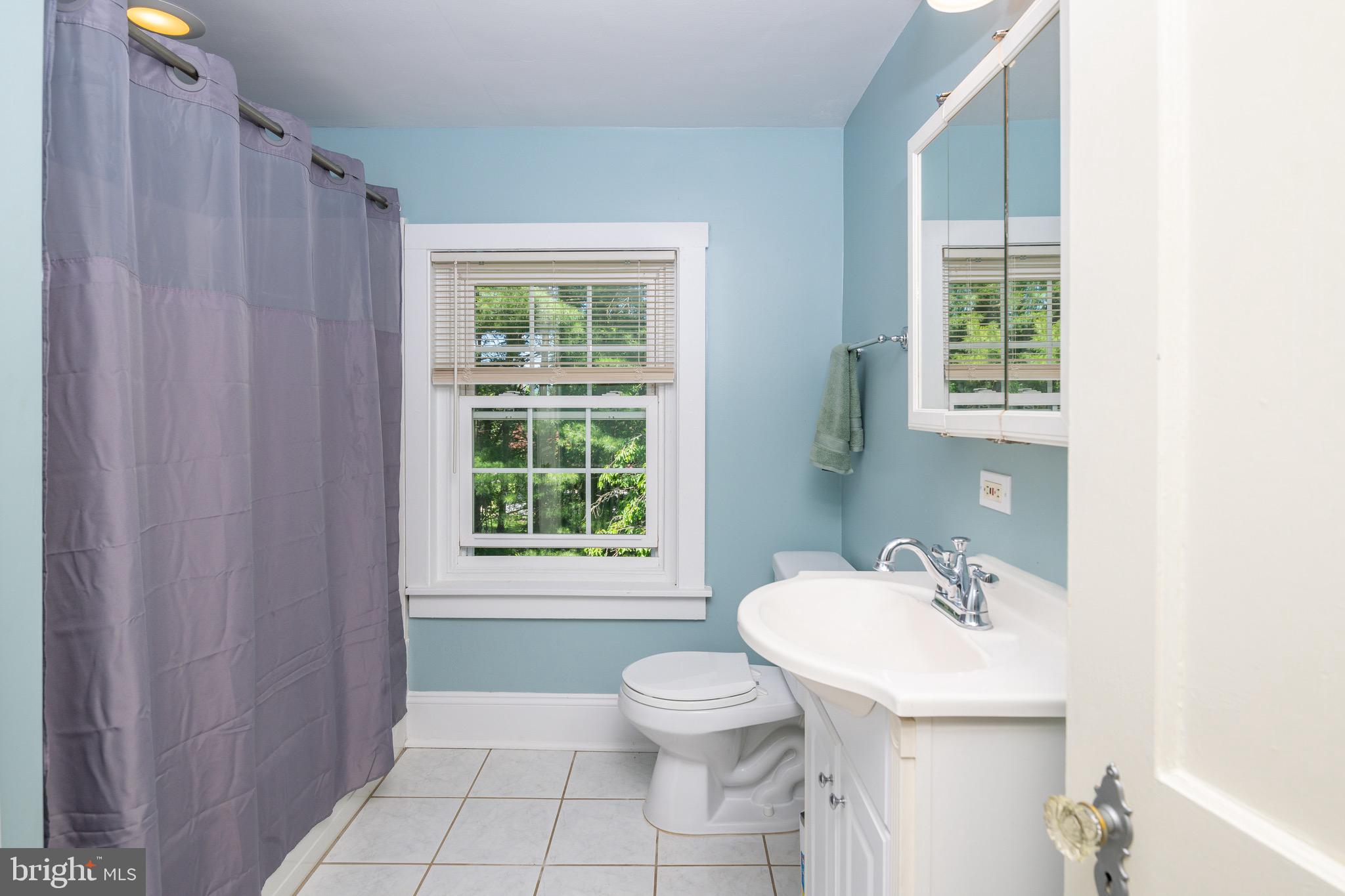 2062 Ridge Road Elverson, PA 19520 - Photo 13 of 27 Gallery Image 13