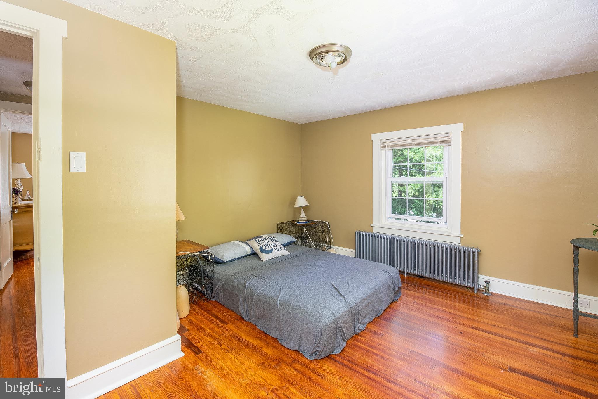 2062 Ridge Road Elverson, PA 19520 - Photo 14 of 27 Gallery Image 14