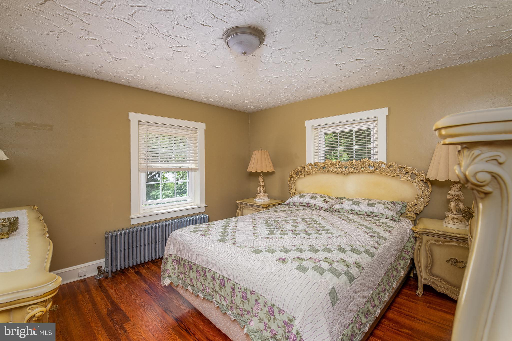 2062 Ridge Road Elverson, PA 19520 - Photo 15 of 27 Gallery Image 15