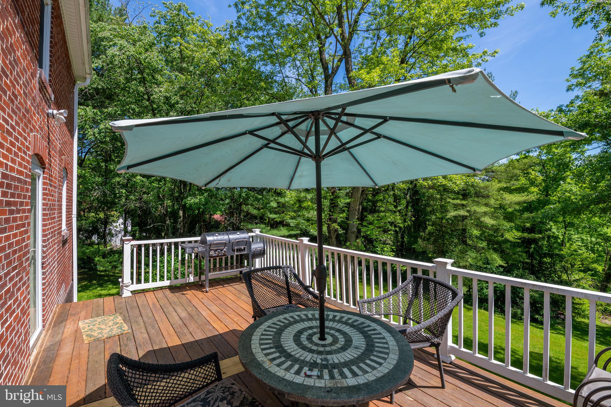 2062 Ridge Road Elverson, PA 19520 - Photo 17 of 27 Gallery Image 17