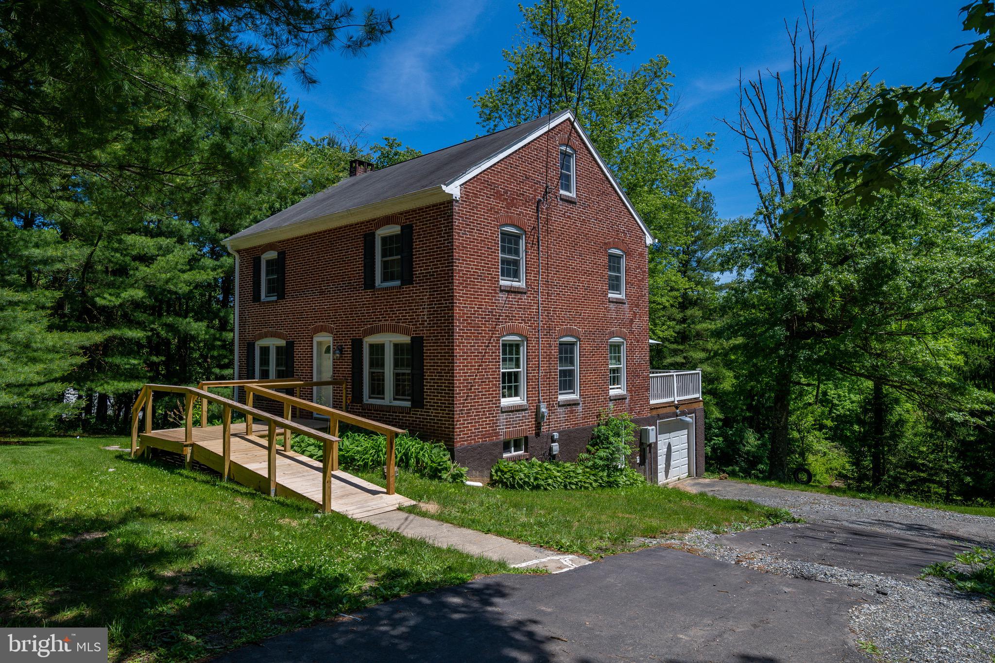 2062 Ridge Road Elverson, PA 19520 - Photo 20 of 27 Gallery Image 20
