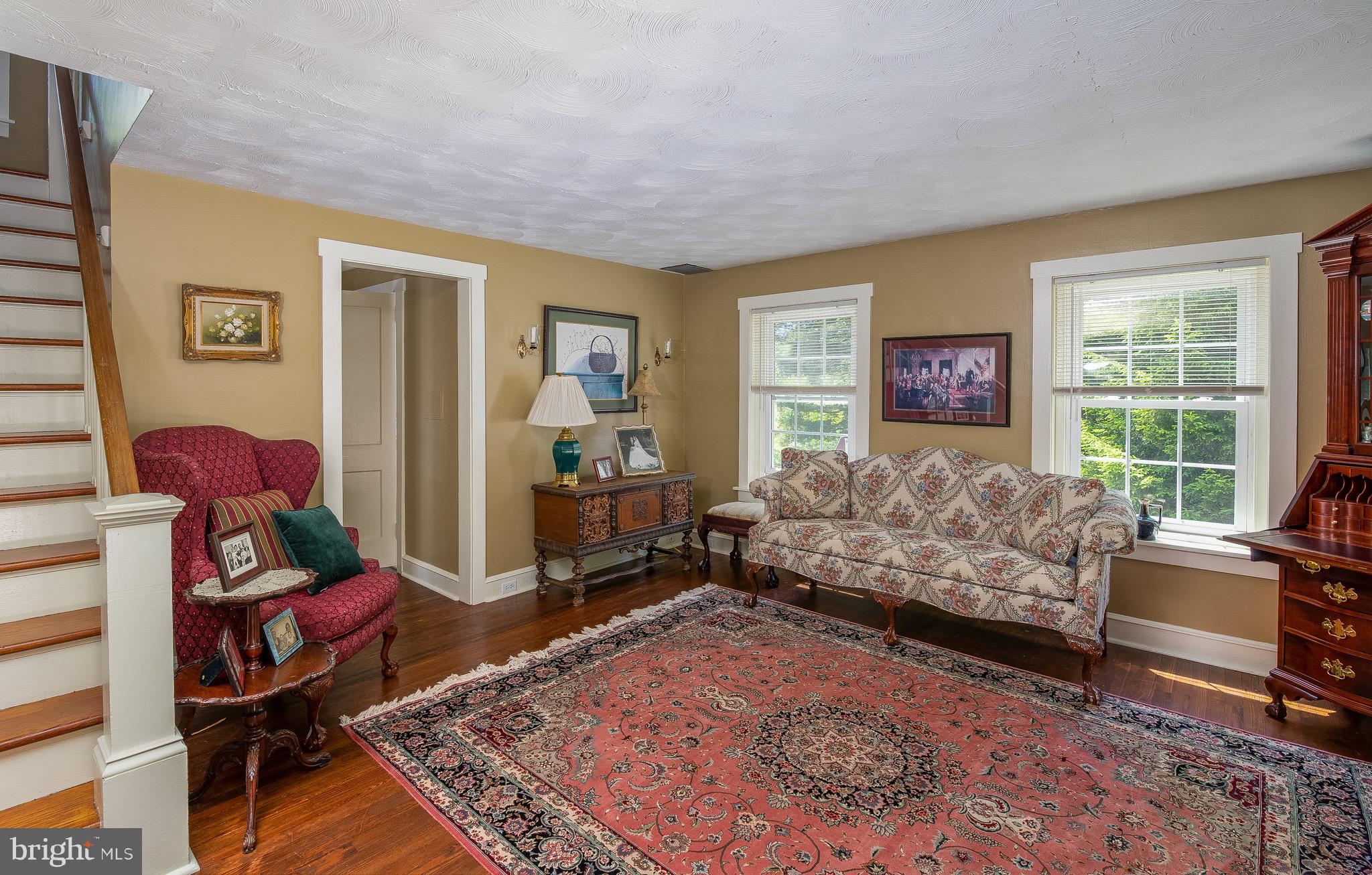 2062 Ridge Road Elverson, PA 19520 - Photo 3 of 27 Gallery Image 3