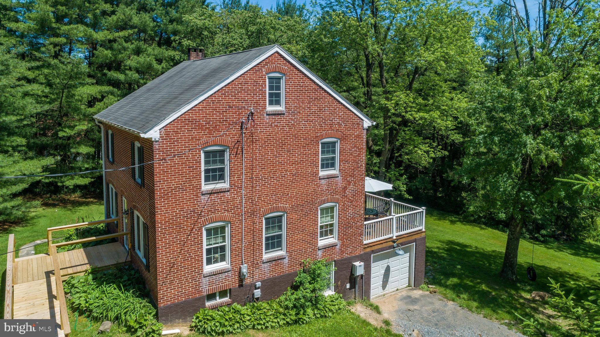 2062 Ridge Road Elverson, PA 19520 - Photo 21 of 27 Gallery Image 21