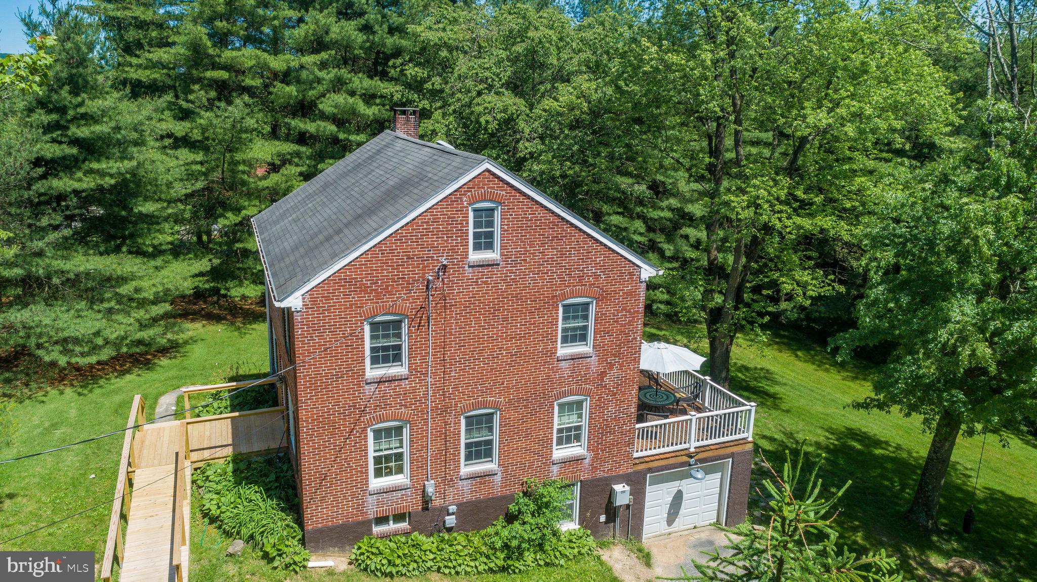 2062 Ridge Road Elverson, PA 19520 - Photo 22 of 27 Gallery Image 22