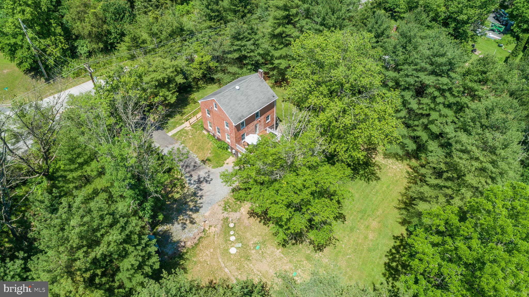 2062 Ridge Road Elverson, PA 19520 - Photo 24 of 27 Gallery Image 24
