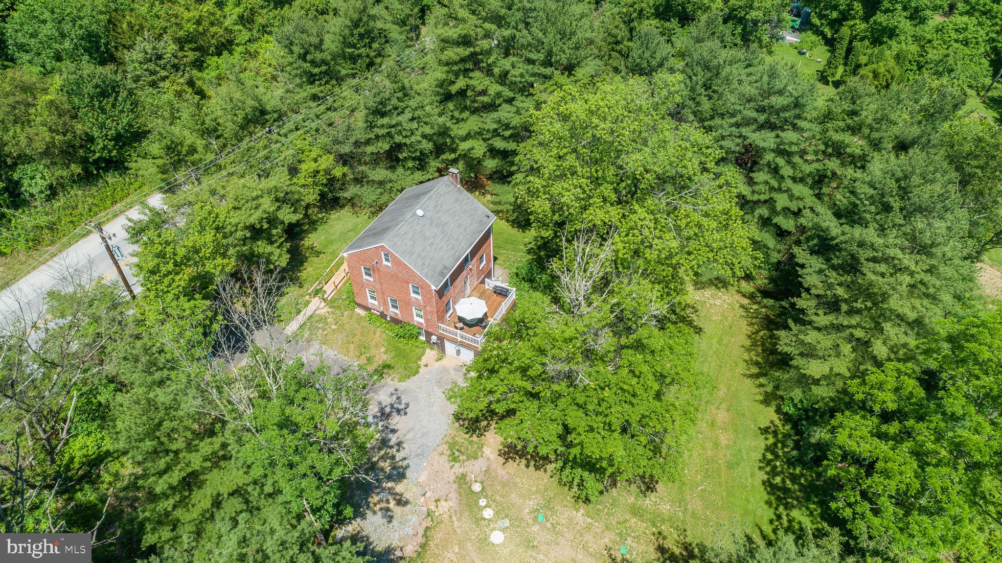 2062 Ridge Road Elverson, PA 19520 - Photo 25 of 27 Gallery Image 25