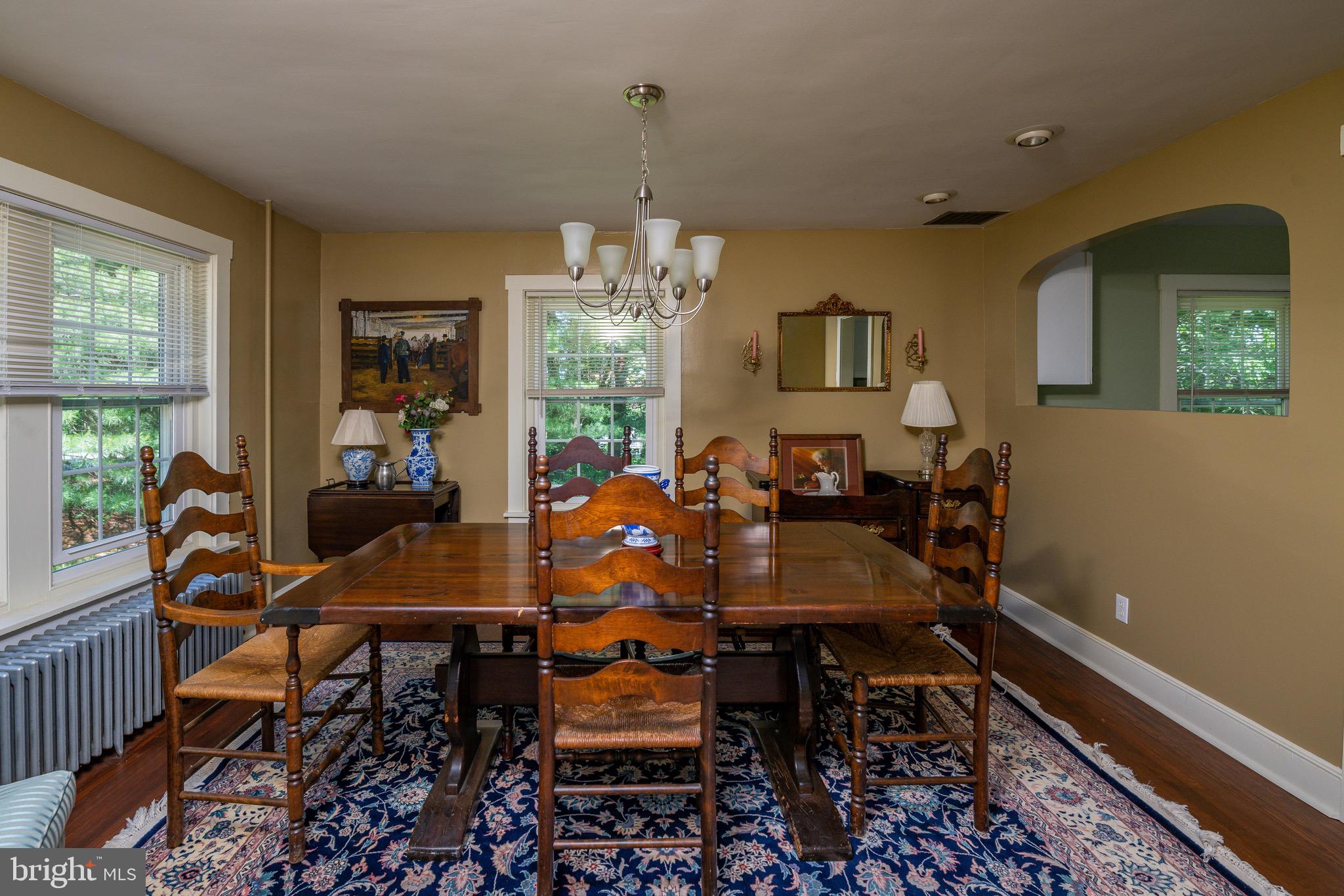 2062 Ridge Road Elverson, PA 19520 - Photo 5 of 27 Gallery Image 5