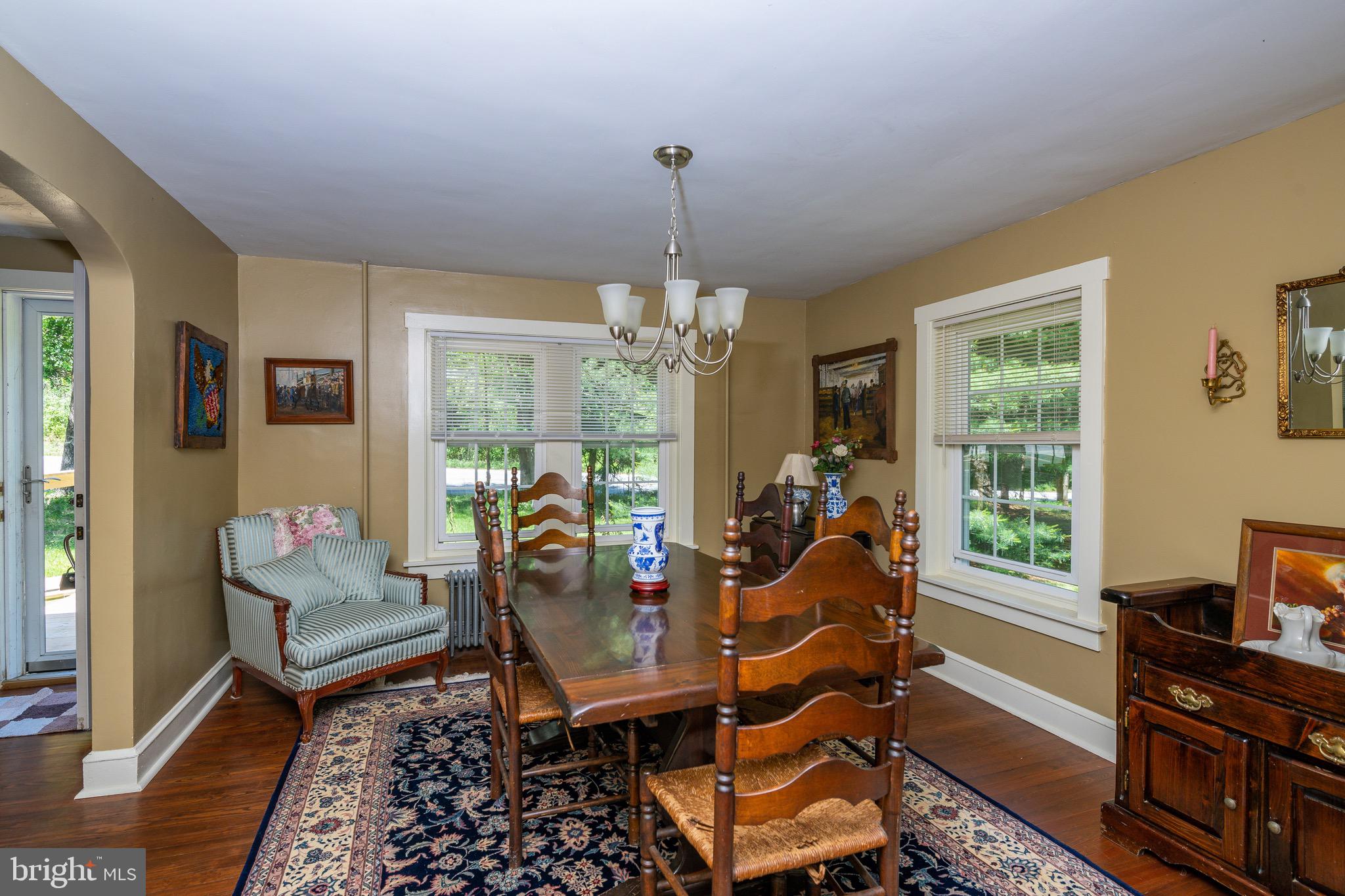 2062 Ridge Road Elverson, PA 19520 - Photo 6 of 27 Gallery Image 6