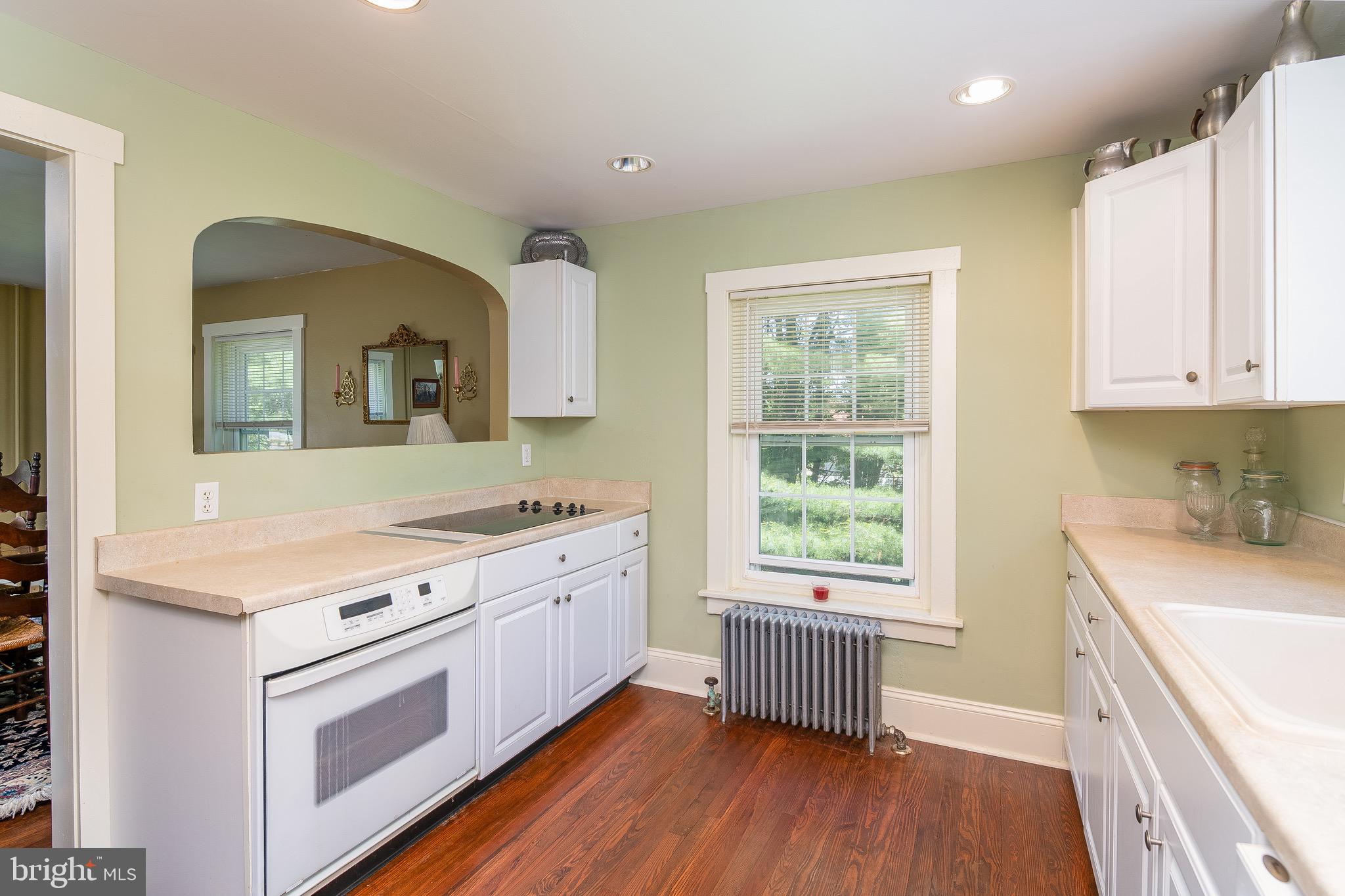 2062 Ridge Road Elverson, PA 19520 - Photo 7 of 27 Gallery Image 7