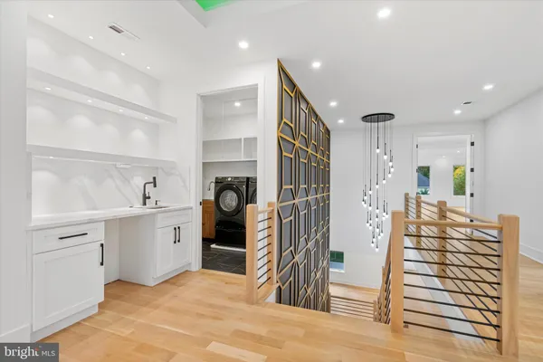 $1,995,000 | 7209 Sipes Lane, Annandale, VA 22003