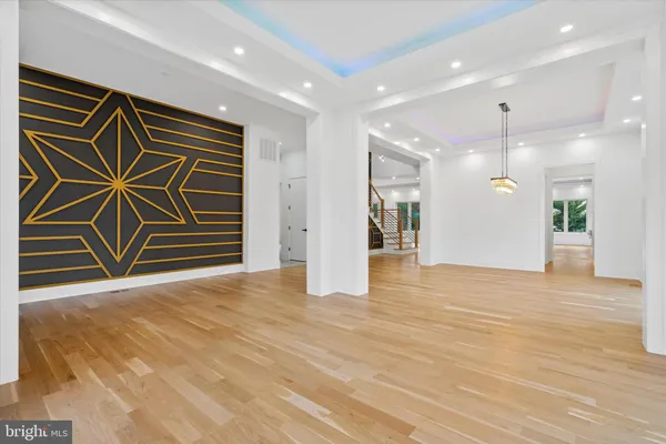 $1,995,000 | 7209 Sipes Lane, Annandale, VA 22003